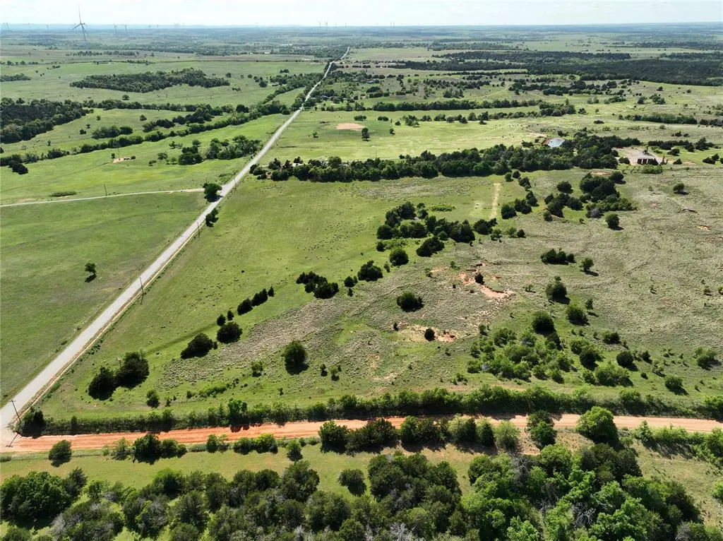 Photo 38 — County Road 1380, Anadarko, OK 73005