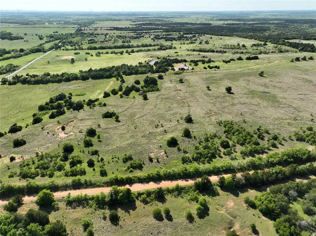Photo 39 — County Road 1380, Anadarko, OK 73005
