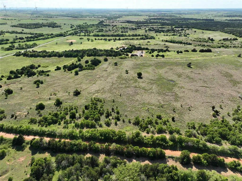 Photo 40 — County Road 1380, Anadarko, OK 73005