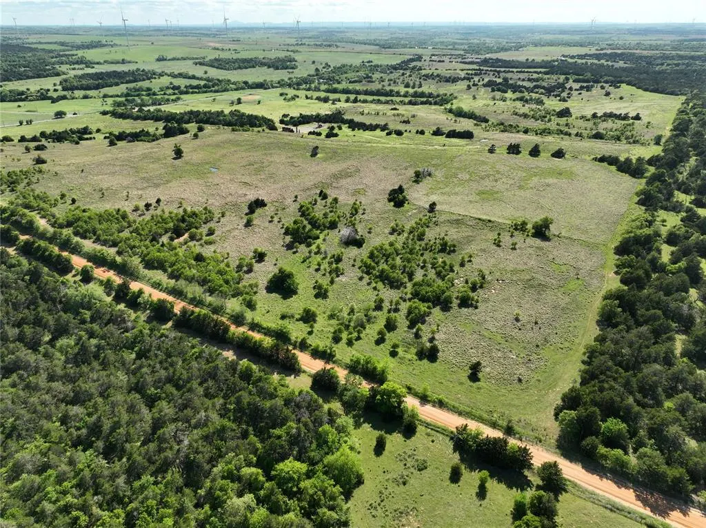 Photo 41 — County Road 1380, Anadarko, OK 73005