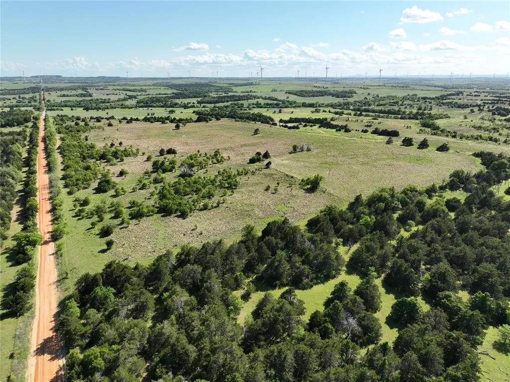 Photo 42 — County Road 1380, Anadarko, OK 73005
