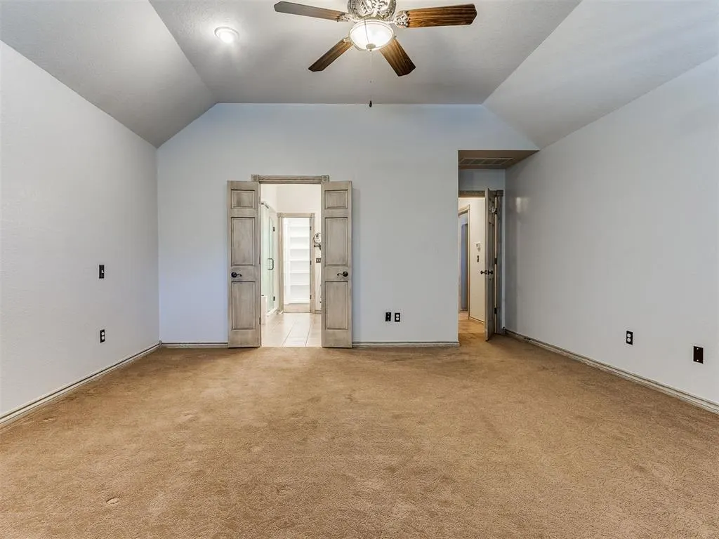 Photo 23 — 1403 Pecan Drive, Blanchard, OK 73010