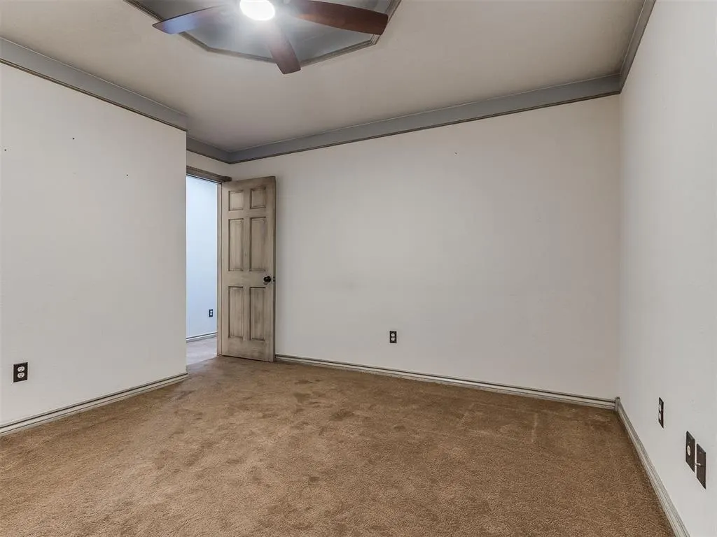 Photo 30 — 1403 Pecan Drive, Blanchard, OK 73010