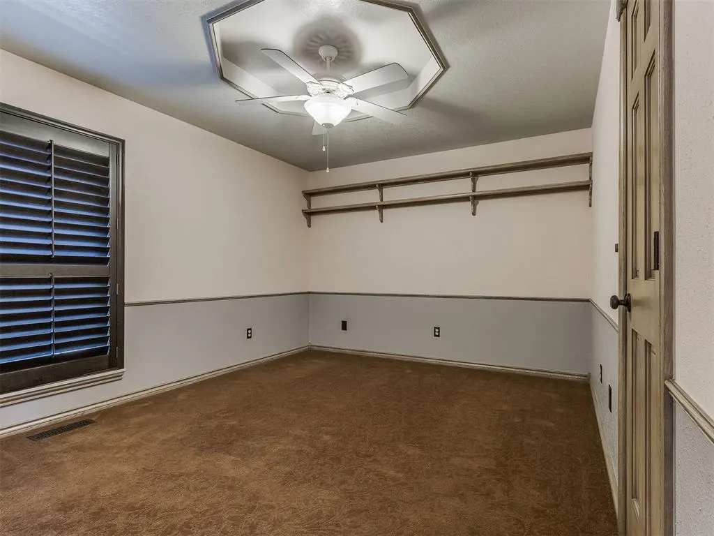 Photo 32 — 1403 Pecan Drive, Blanchard, OK 73010