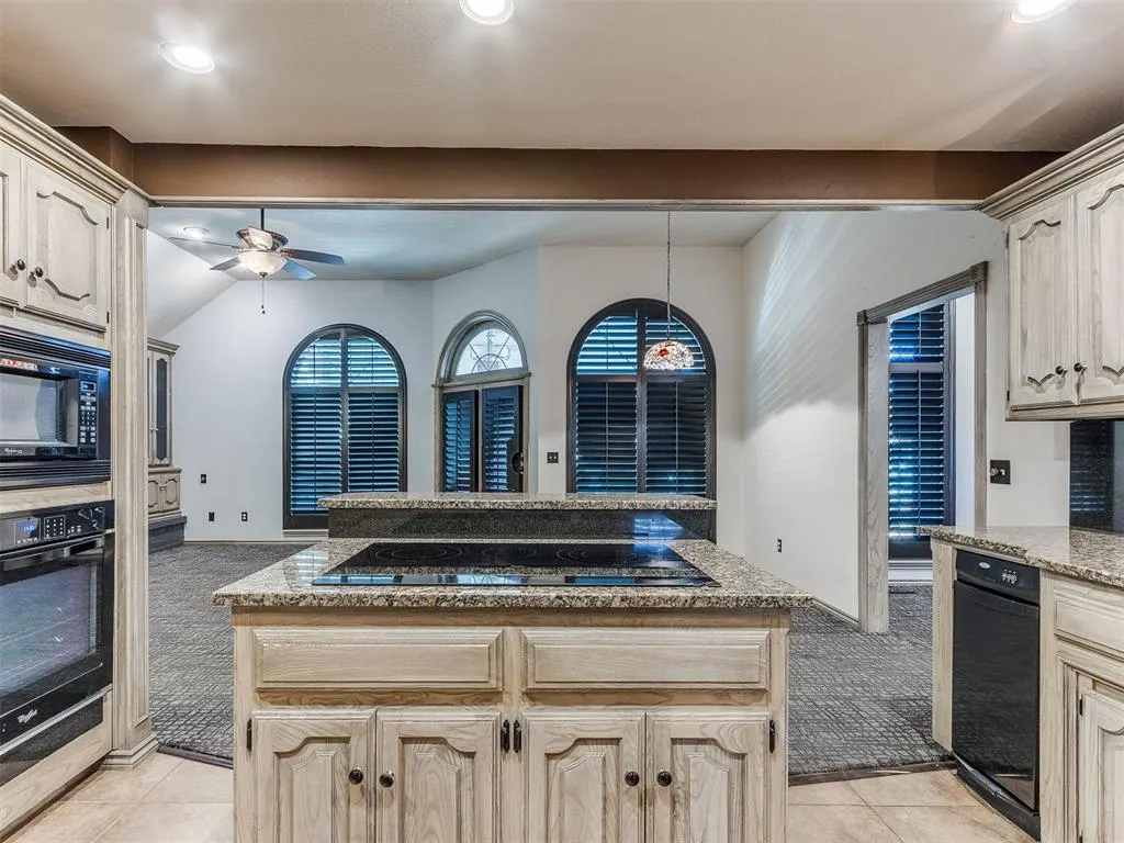 Photo 13 — 1403 Pecan Drive, Blanchard, OK 73010