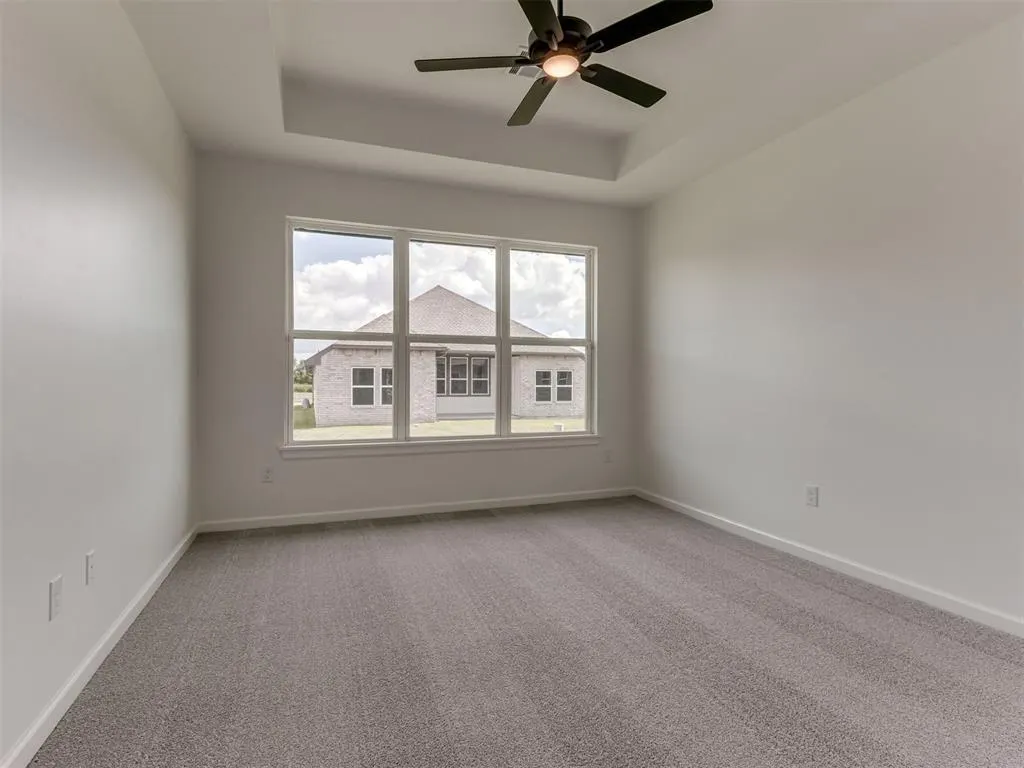 Photo 16 — 5004 Misty Wood Lane, Mustang, OK 73064