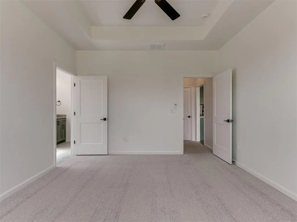 Photo 17 — 5004 Misty Wood Lane, Mustang, OK 73064