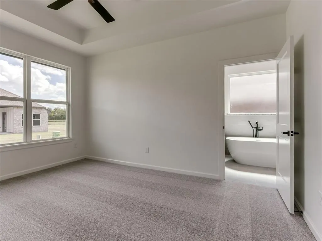 Photo 18 — 5004 Misty Wood Lane, Mustang, OK 73064