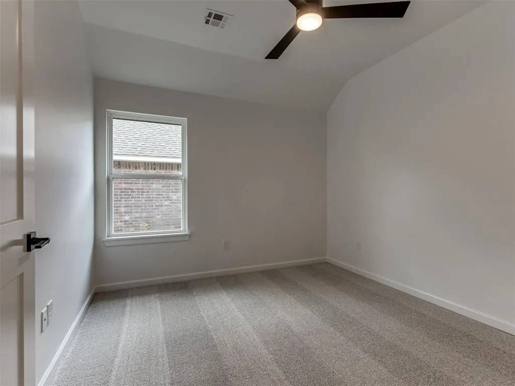 Photo 23 — 5004 Misty Wood Lane, Mustang, OK 73064