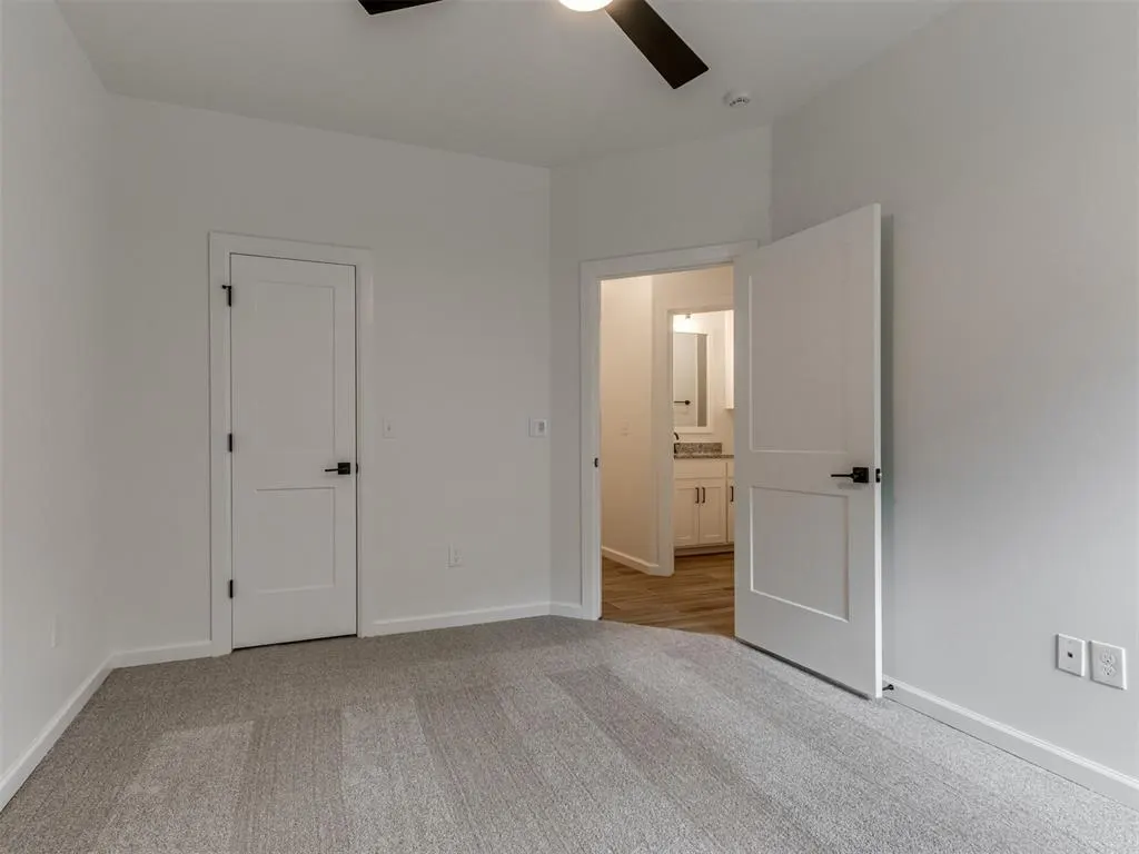 Photo 24 — 5004 Misty Wood Lane, Mustang, OK 73064