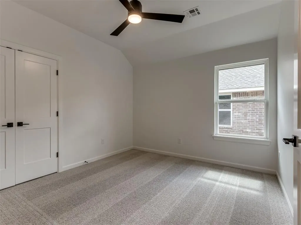 Photo 25 — 5004 Misty Wood Lane, Mustang, OK 73064