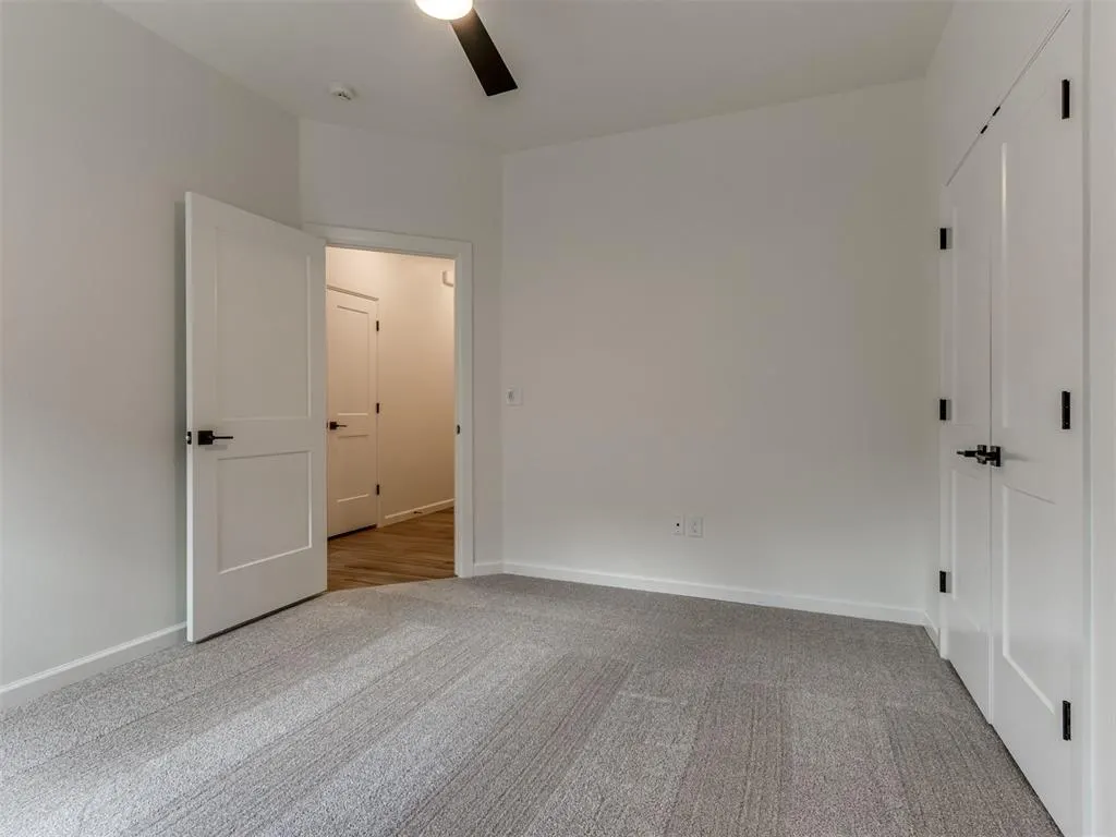 Photo 26 — 5004 Misty Wood Lane, Mustang, OK 73064
