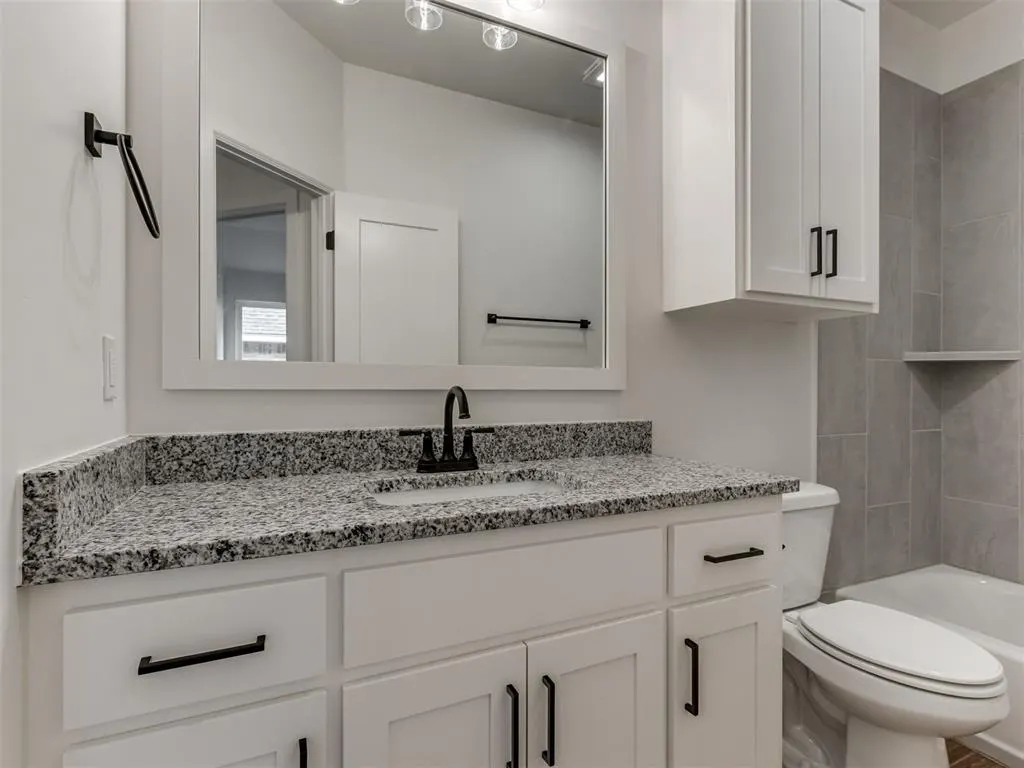 Photo 27 — 5004 Misty Wood Lane, Mustang, OK 73064