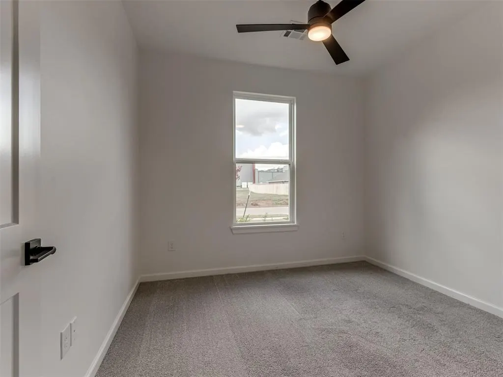 Photo 29 — 5004 Misty Wood Lane, Mustang, OK 73064