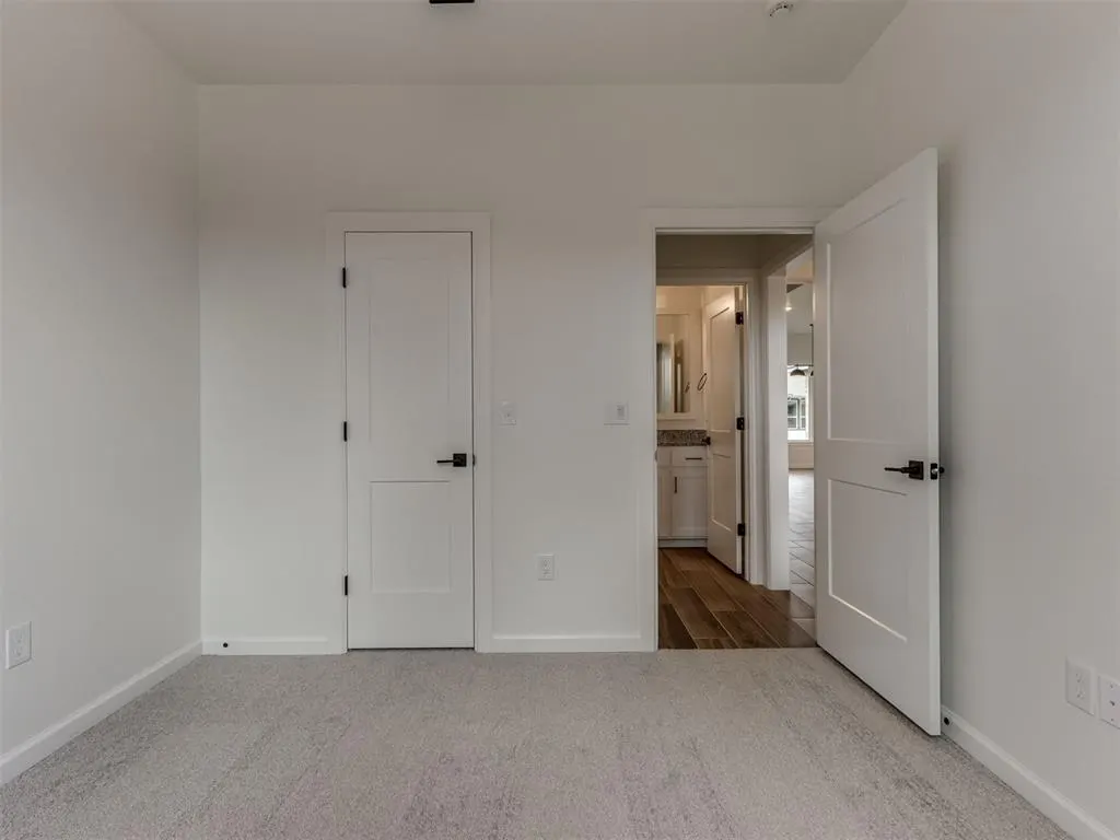 Photo 30 — 5004 Misty Wood Lane, Mustang, OK 73064