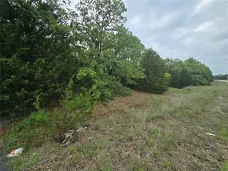 Sold home at Jean Amerson Drive