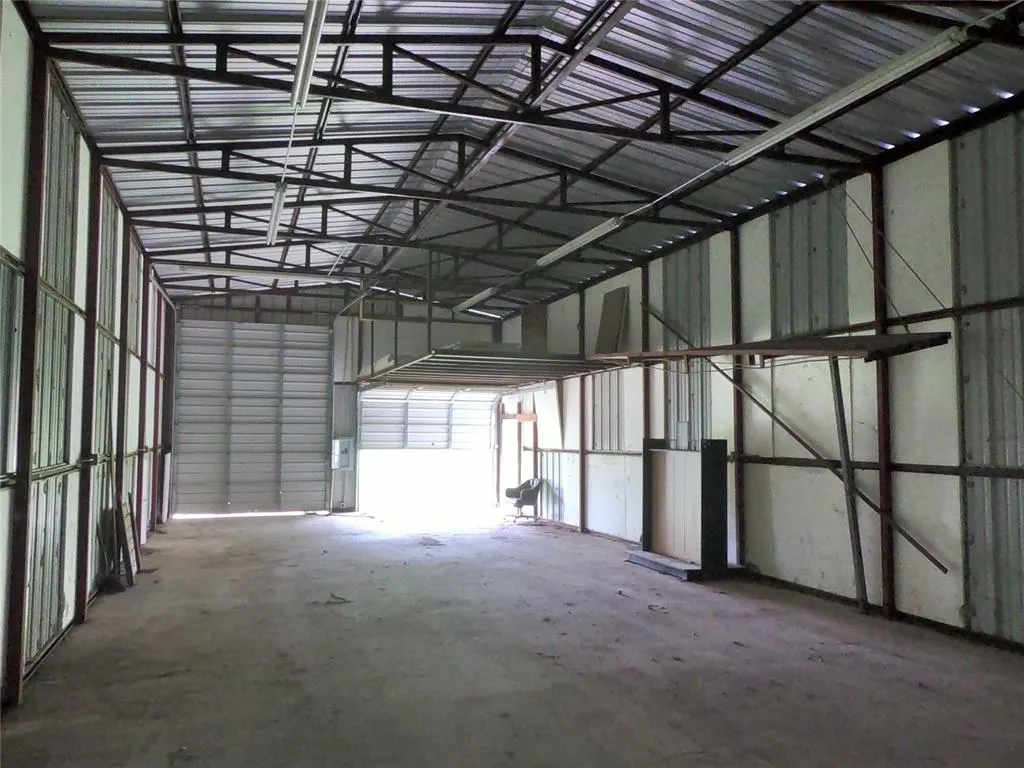 Photo 6 — 421874 E 1155 Road, Eufaula, OK 74432