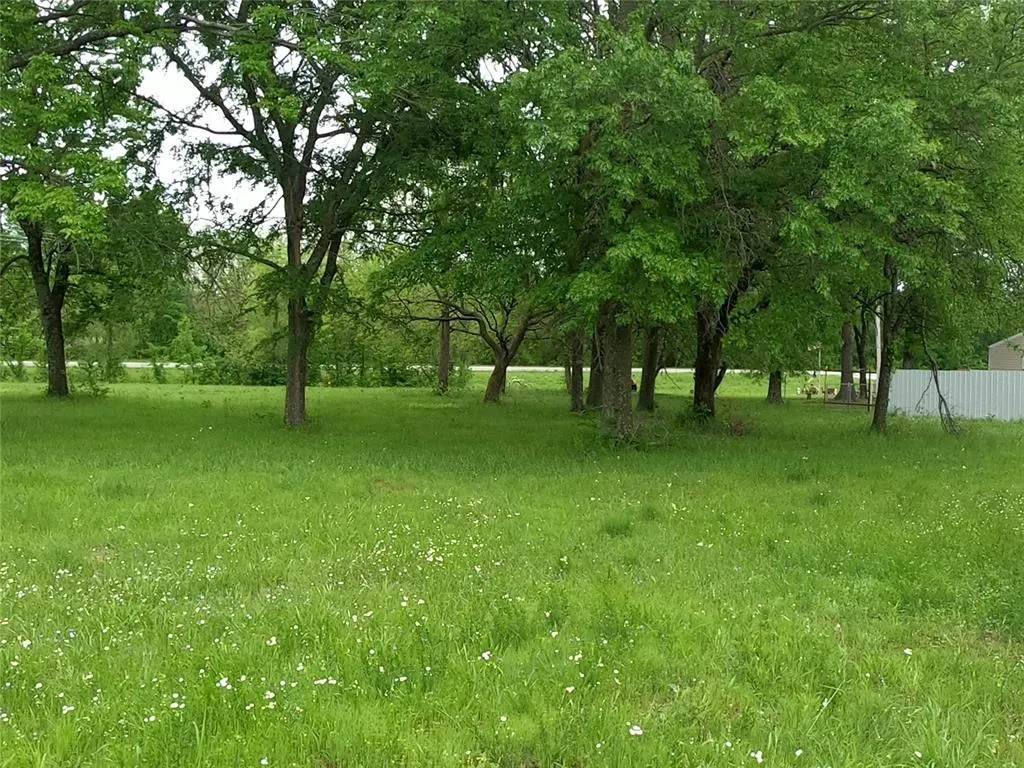 Photo 8 — 421874 E 1155 Road, Eufaula, OK 74432