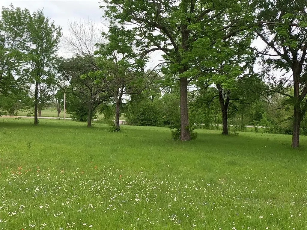 Photo 9 — 421874 E 1155 Road, Eufaula, OK 74432