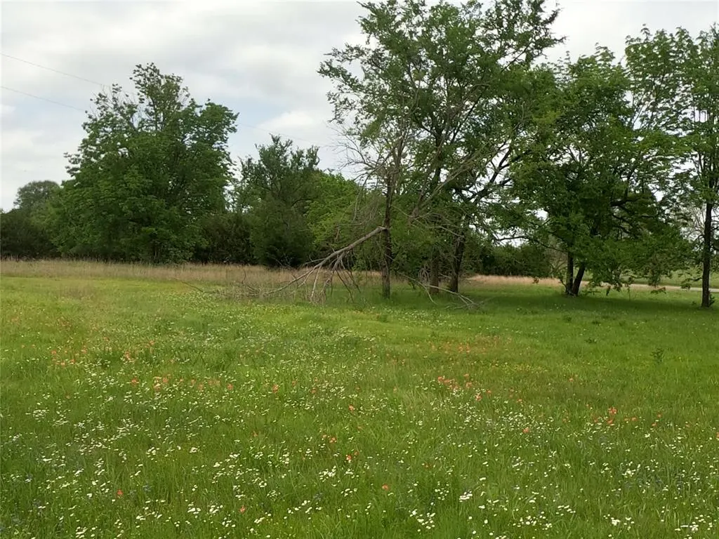 Photo 10 — 421874 E 1155 Road, Eufaula, OK 74432
