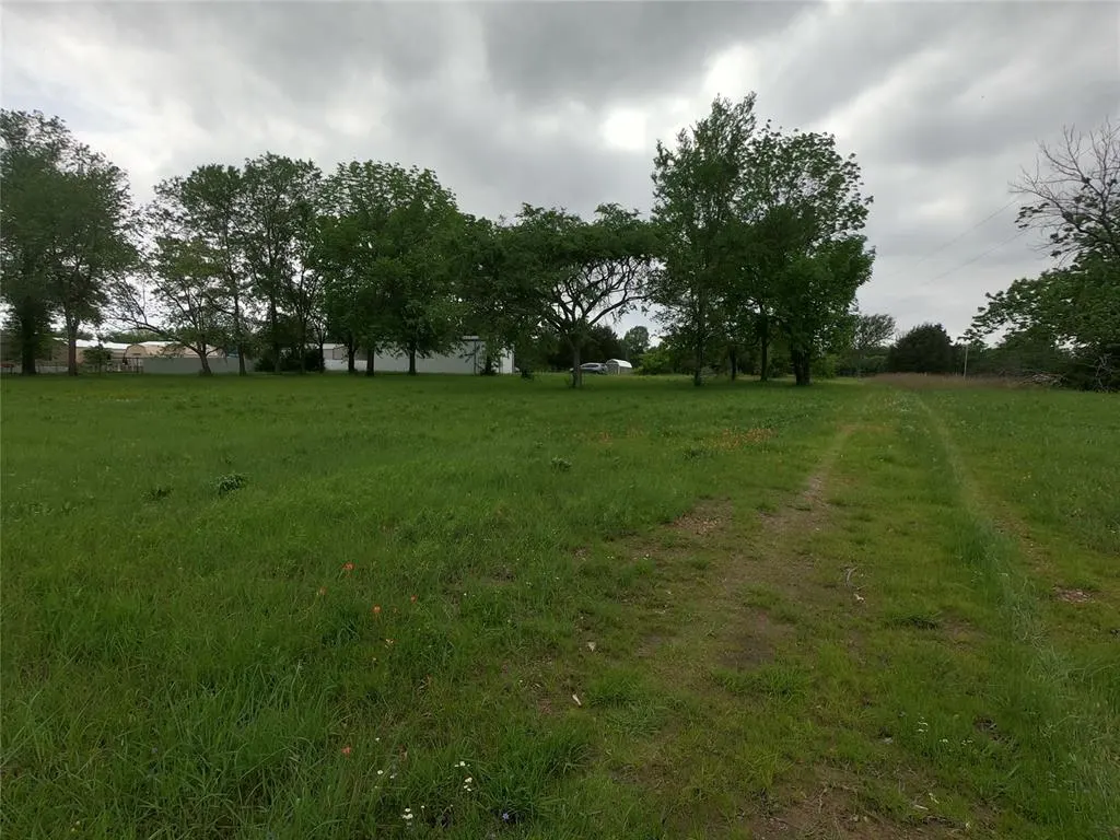Photo 12 — 421874 E 1155 Road, Eufaula, OK 74432