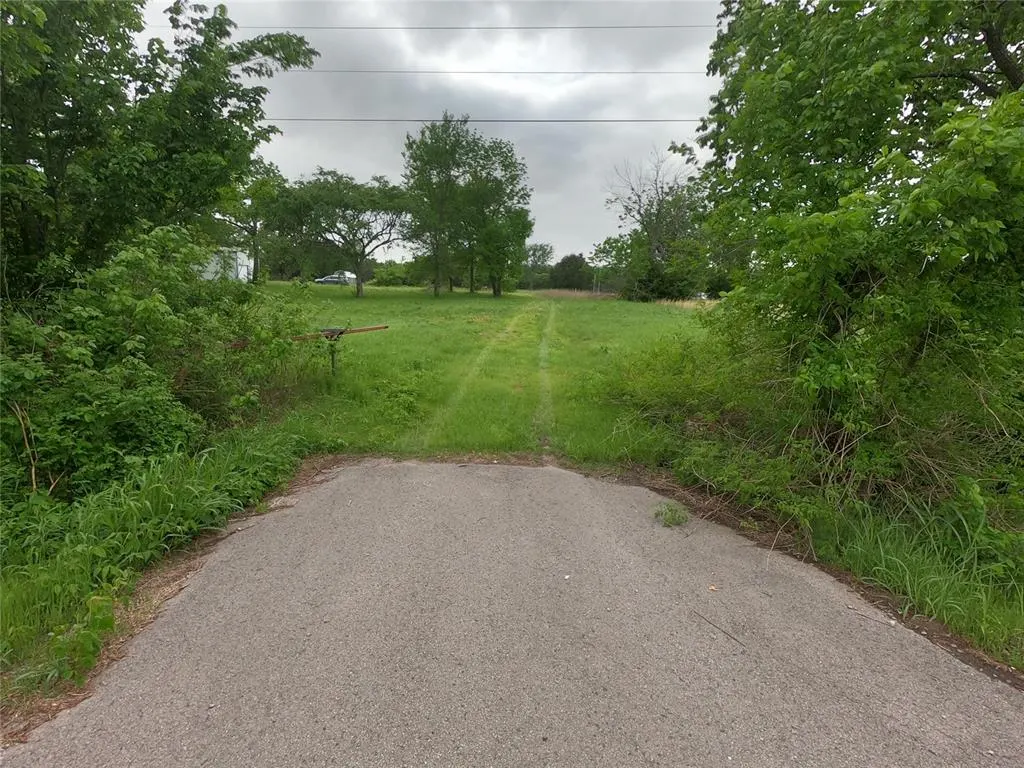 Photo 13 — 421874 E 1155 Road, Eufaula, OK 74432