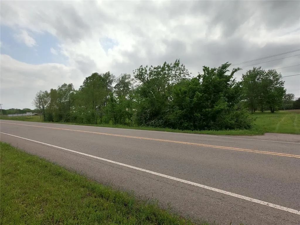 Photo 14 — 421874 E 1155 Road, Eufaula, OK 74432