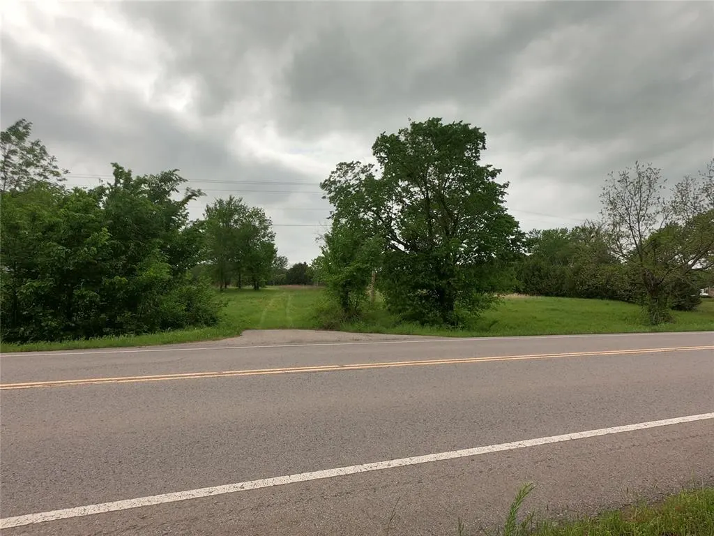 Photo 15 — 421874 E 1155 Road, Eufaula, OK 74432