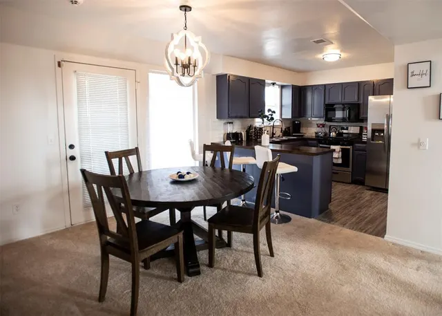 Photo 7 — 5925 SE 85th Street, Oklahoma City, OK 73135