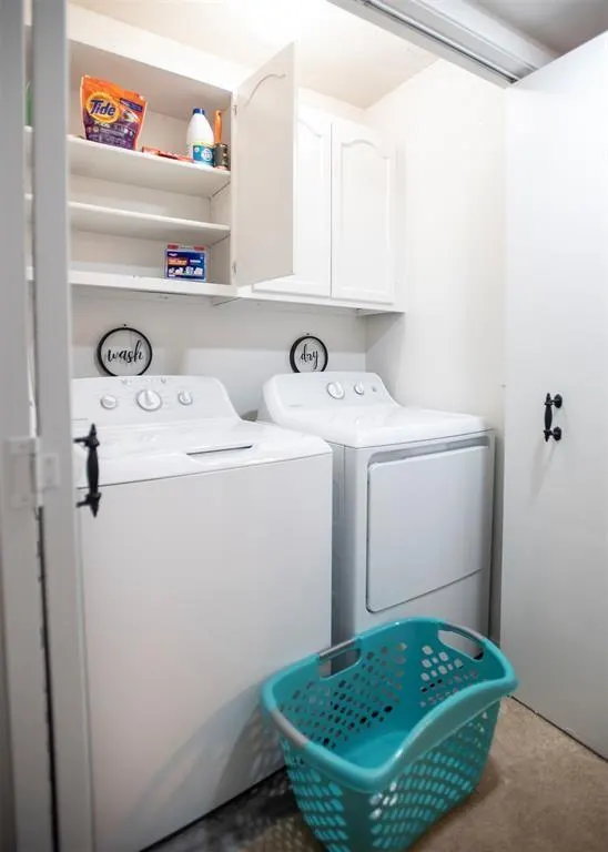 Photo 8 — 5925 SE 85th Street, Oklahoma City, OK 73135