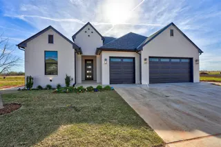 Sold home at 6516 NW 145th Street