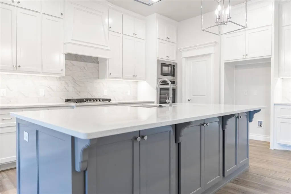 Photo 5 — 14116 Birch Lane, Edmond, OK 73049