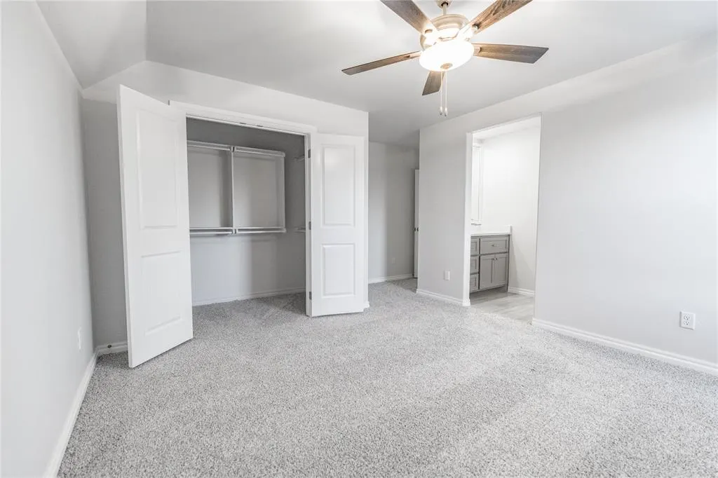 Photo 25 — 14116 Birch Lane, Edmond, OK 73049