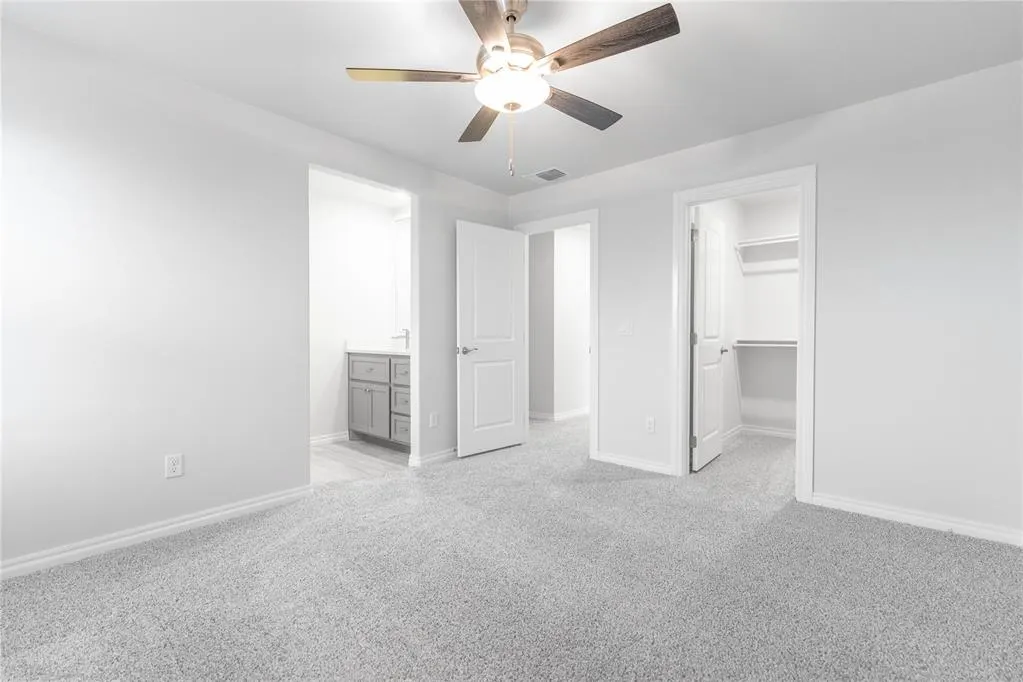 Photo 29 — 14116 Birch Lane, Edmond, OK 73049