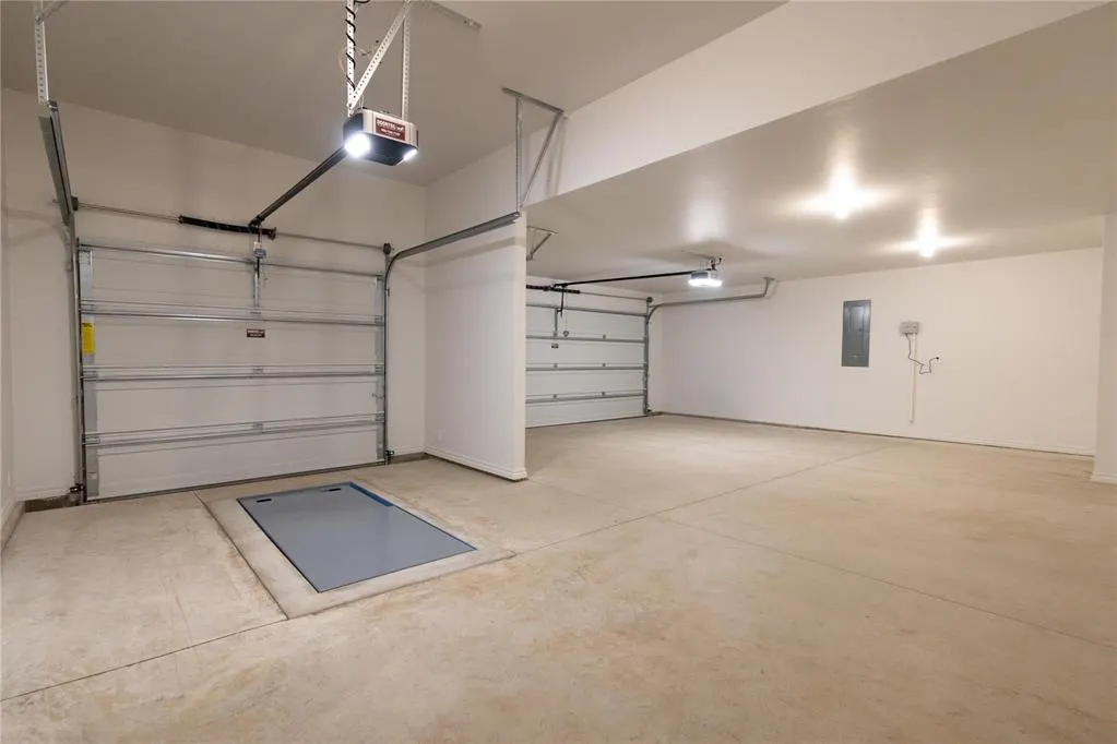 Photo 34 — 14116 Birch Lane, Edmond, OK 73049