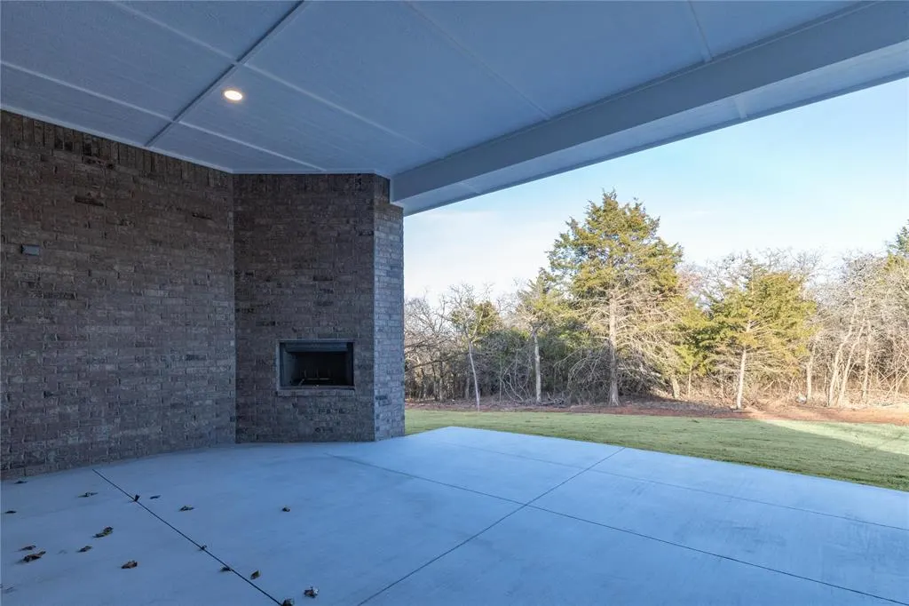 Photo 39 — 14116 Birch Lane, Edmond, OK 73049