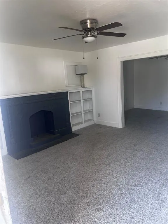Photo 6 — 1449 NE 14th Street, Oklahoma City, OK 73117