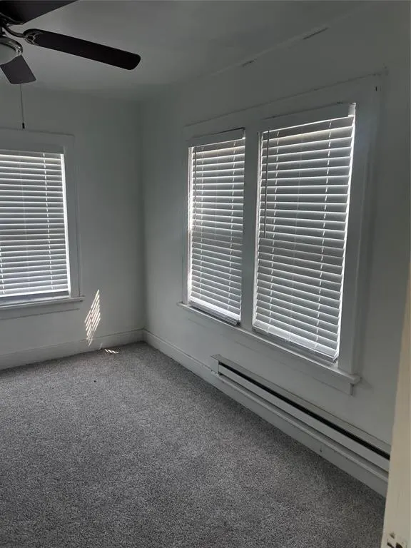 Photo 7 — 1449 NE 14th Street, Oklahoma City, OK 73117
