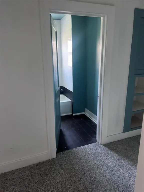 Photo 12 — 1449 NE 14th Street, Oklahoma City, OK 73117