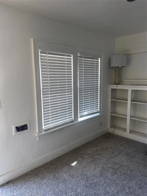 Photo 19 — 1449 NE 14th Street, Oklahoma City, OK 73117