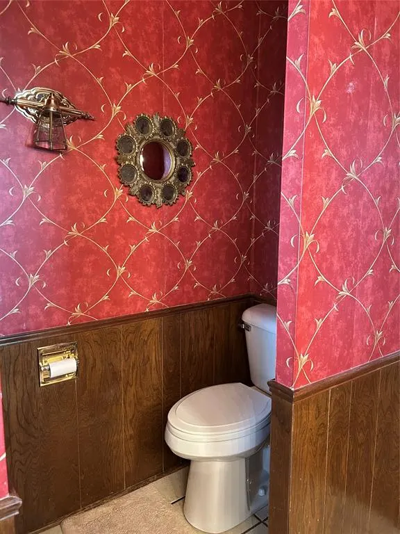 Photo 27 — 1619 Crestview Drive, Cordell, OK 73632