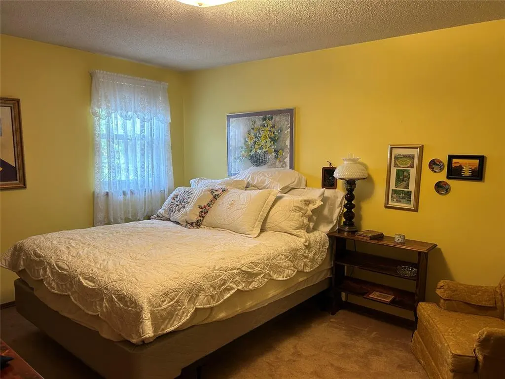 Photo 28 — 1619 Crestview Drive, Cordell, OK 73632