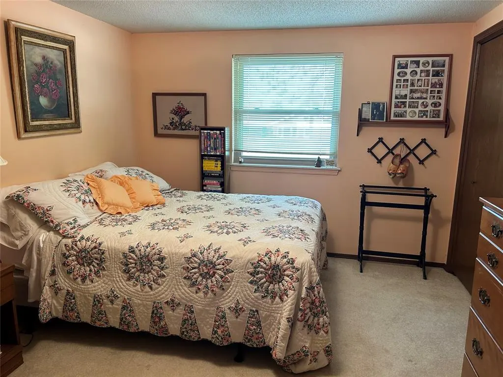 Photo 29 — 1619 Crestview Drive, Cordell, OK 73632