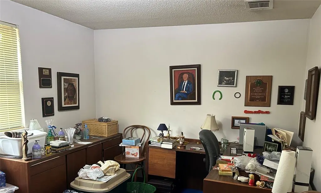 Photo 30 — 1619 Crestview Drive, Cordell, OK 73632