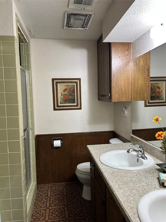 Photo 31 — 1619 Crestview Drive, Cordell, OK 73632