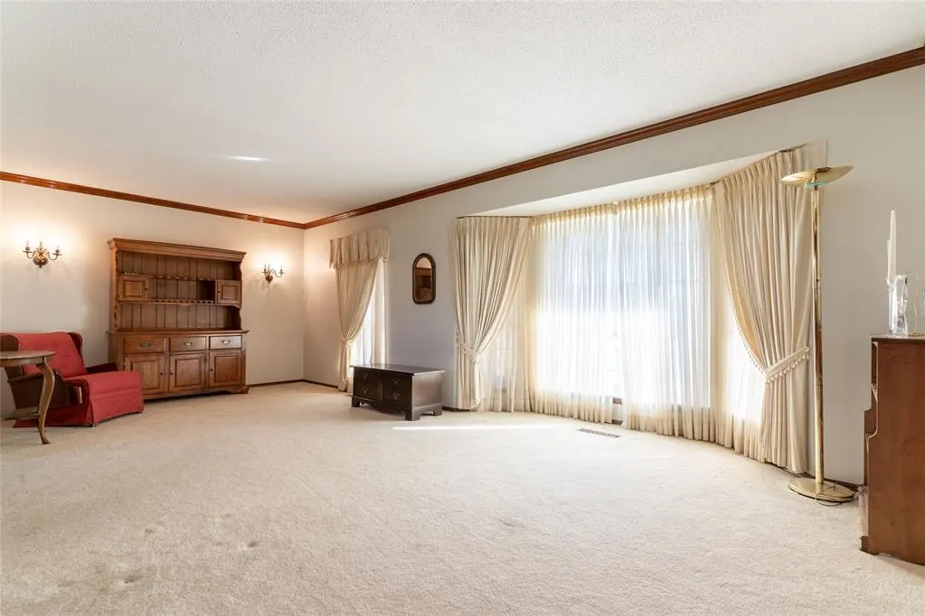 Photo 6 — 1619 Crestview Drive, Cordell, OK 73632
