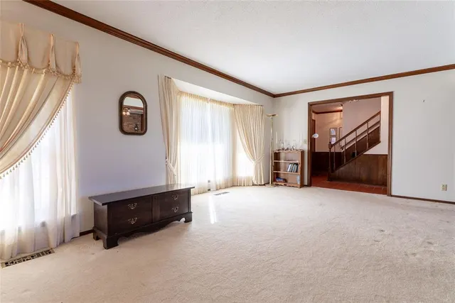 Photo 7 — 1619 Crestview Drive, Cordell, OK 73632