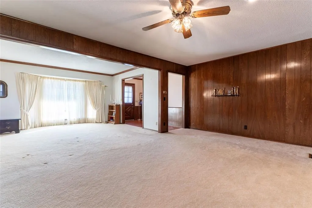 Photo 9 — 1619 Crestview Drive, Cordell, OK 73632