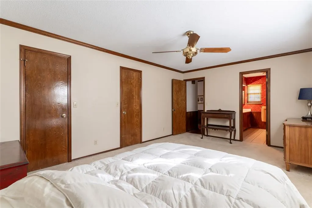 Photo 24 — 1619 Crestview Drive, Cordell, OK 73632