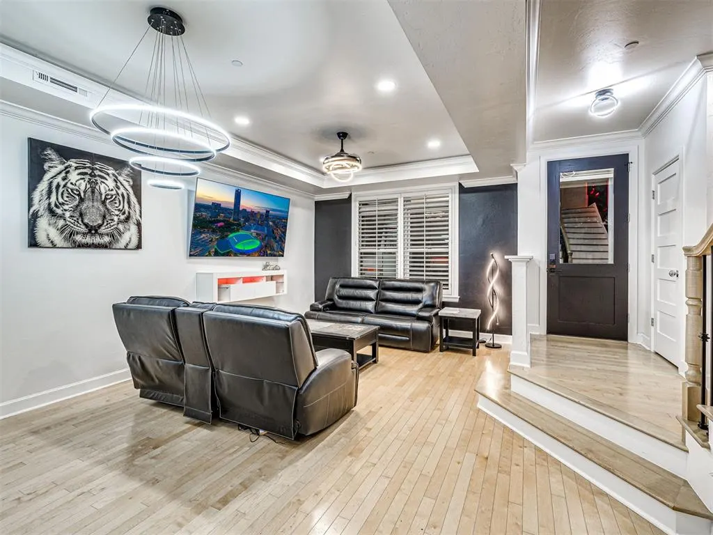 Photo 34 — 403 NE 1st Street, Oklahoma City, OK 73104
